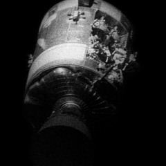Apollo 13