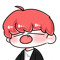 최원우
