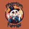 Phantom_Furries