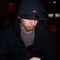 Josh.Anghel