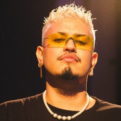 Theboyshe