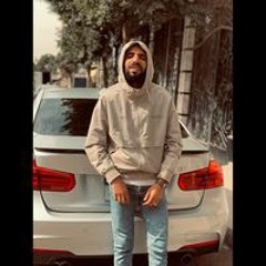 Mohamed Engx
