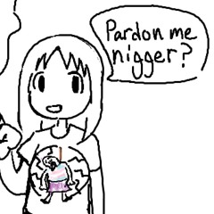 Postalbrained