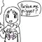 Postalbrained
