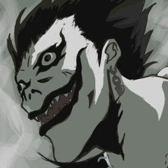 玉デsavageデ玉 スはugly godはス