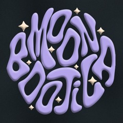 Moonbootica