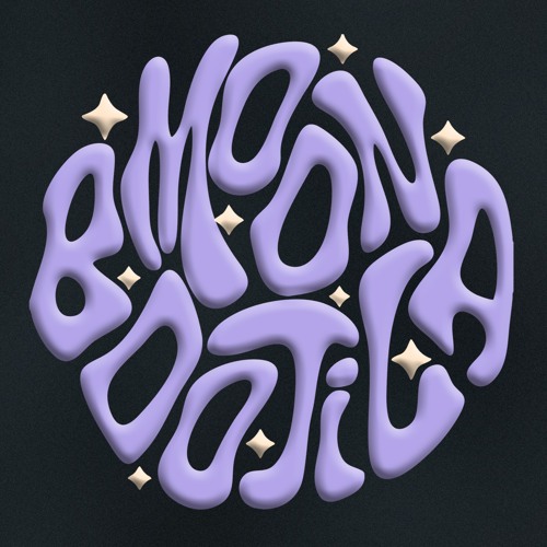 Der Mond feat. Jan Delay