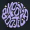 Moonbootica