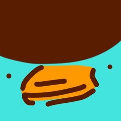 Jumpy