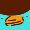 Jumpy