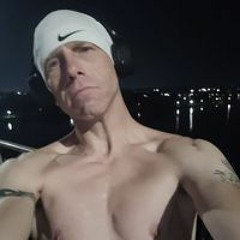 Wade J Hannah