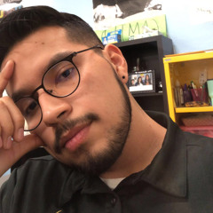 CHRISS0258