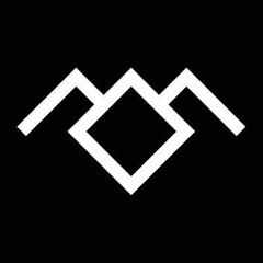 BlackTechno 0.17 (promo, 138bpm)
