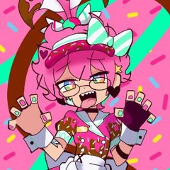Patchy-Killjoy