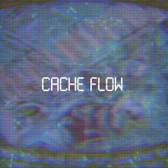 Cache Flow