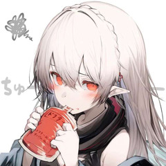 ❤🔥Devil Girl❤🔥