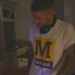 GMS