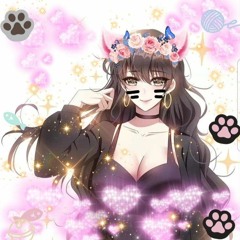 NeoQueenKitty