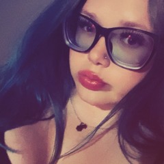 Kar💋