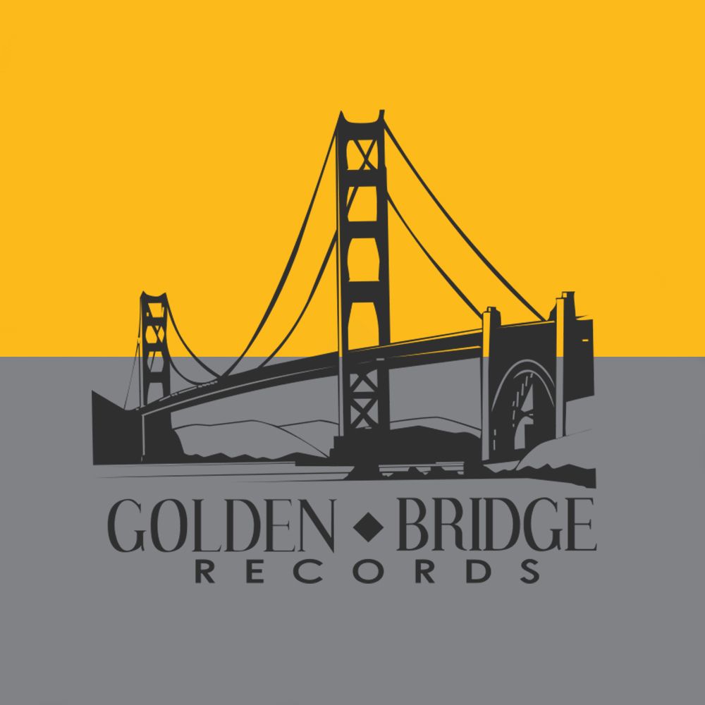 Golden Bridge Records +