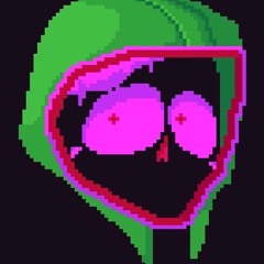 HIM