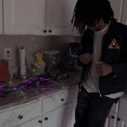 fake ahh Zaza ft October)