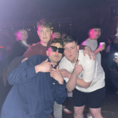 Lochy Scholey