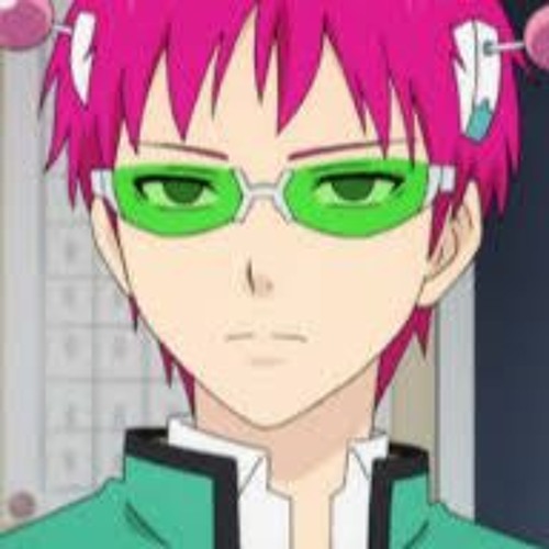 Stream English Zen Zen Zense Your Name Akane Bricie Mp3 By Vince Listen Online For Free On Soundcloud