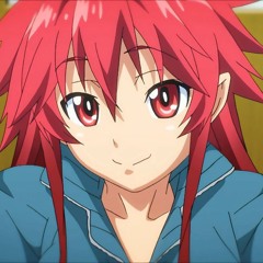 прыжковый стиль enjoyer