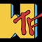 WTFTV