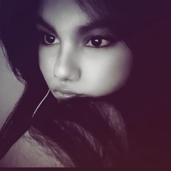 mishfish