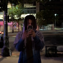 mothpill