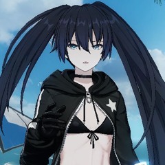 Ritou Seiki