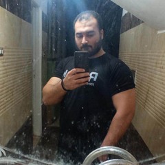 Youssef Emeel