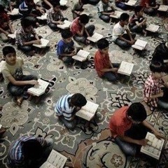 عبدالله عصام الجزار