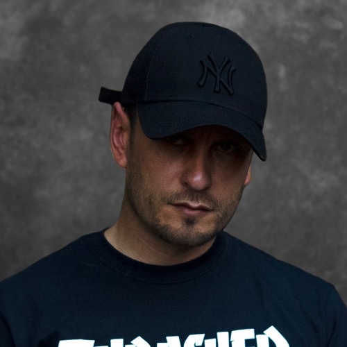 Tazer - Wet Dollars (Louie Anderson Remix) [FREE DOWNLOAD]