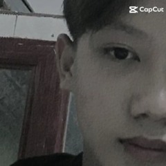 Bùi Phước