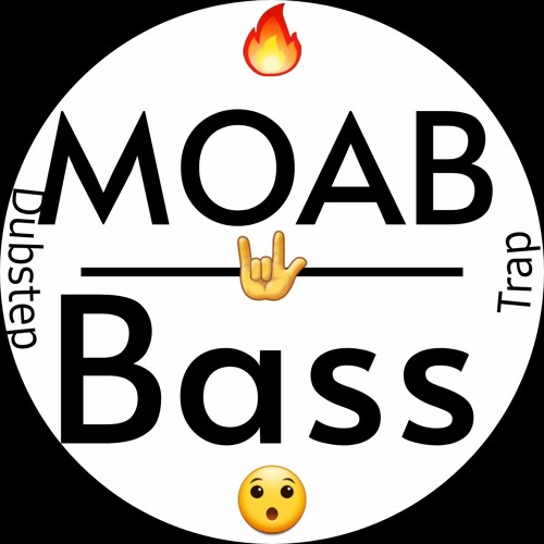 Moab - Im An Albatroz (Dubstep Riddim)
