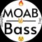 Moab Bass
