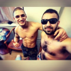 Artur Soima