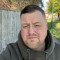 Christopher Hugill
