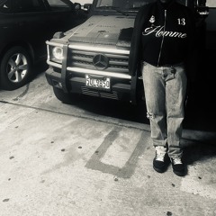 sskelli