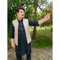 Madoo Khan