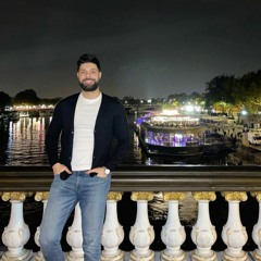 Sadri Chamkhi
