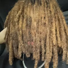 SKRILLA FLO