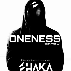 shakamusic_in