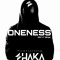 shakamusic_in