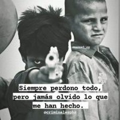Yonatan Alvarenga