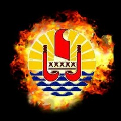 ⓉahitianXx