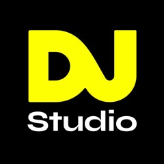 DJ.Studio